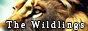 Wildlings-RPG